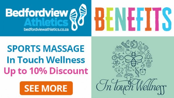 BenefitsBlock