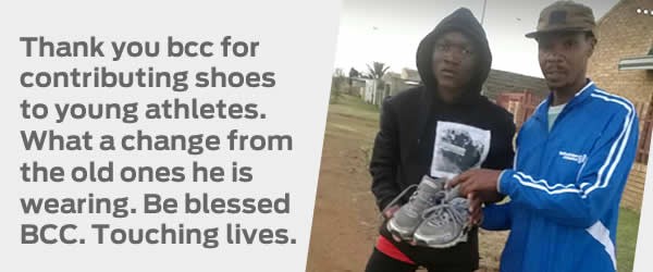 ShoesChangingLives