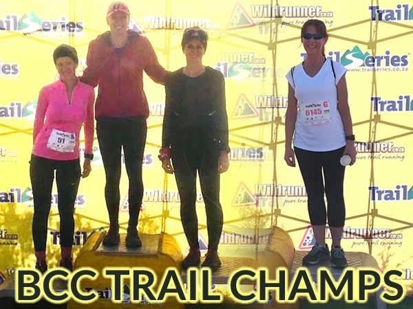 trailchamps