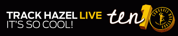 TrckLIVE