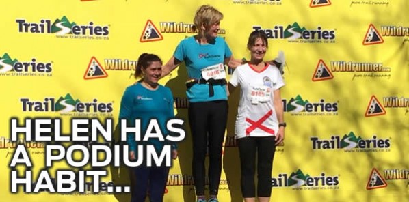 PodiumHabit