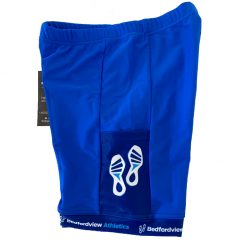 Alternative view of Bedfordview Athletics Funky Pants